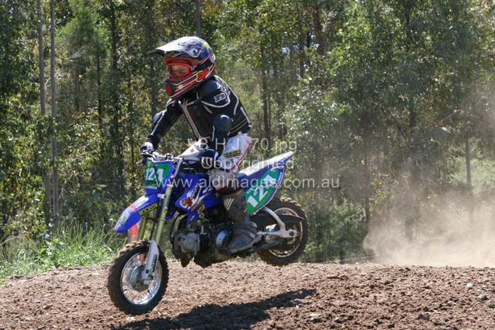 678x444 pixels (96K)